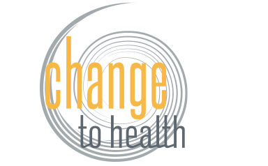 change to health