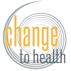 change to health