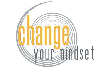 change your mindset